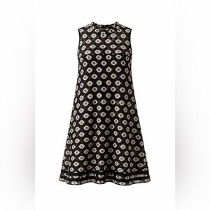Meet The Dress You Wear To Every Event. Office Chic And Wedding Ready. Polished